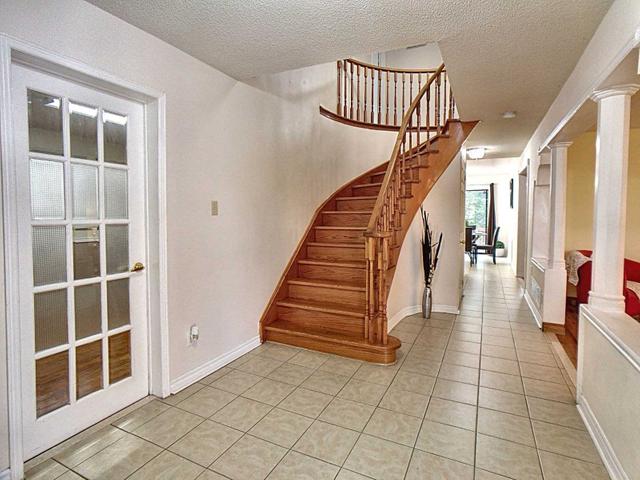 5538 River Grove Ave