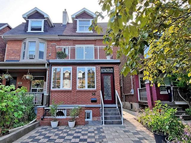 58 Pauline Ave