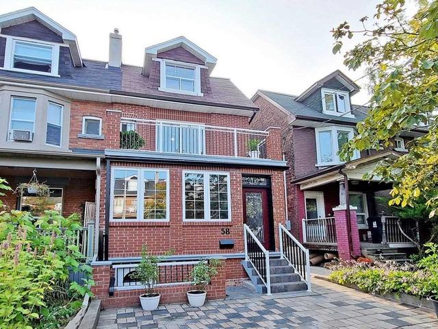 58 Pauline Ave