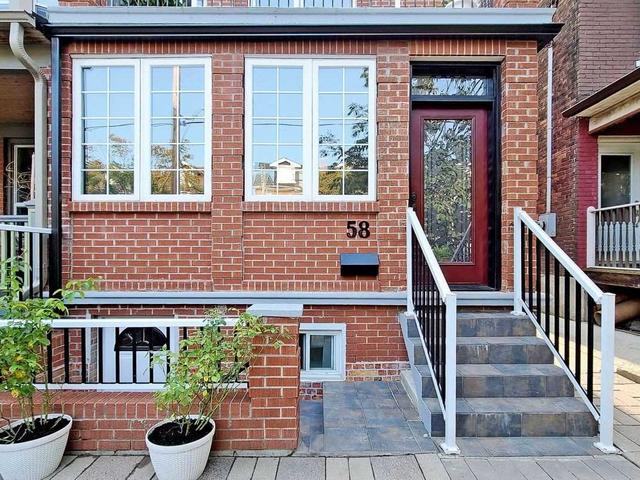 58 Pauline Ave