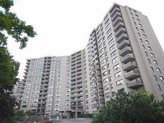 312 - 451 The West Mall