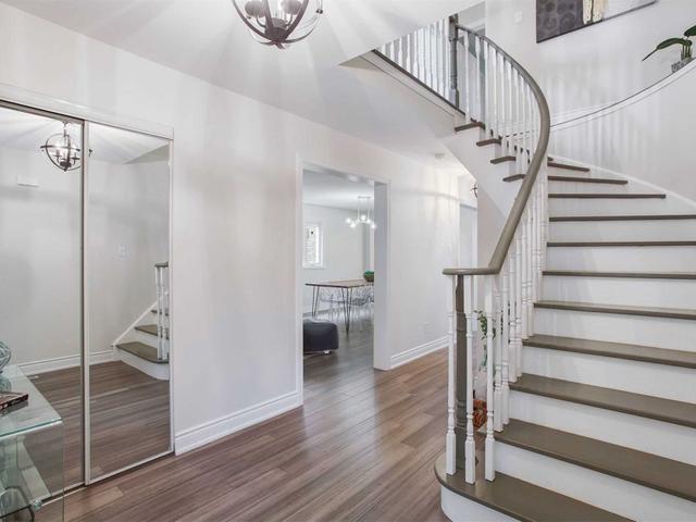 2889 Gulfstream Way