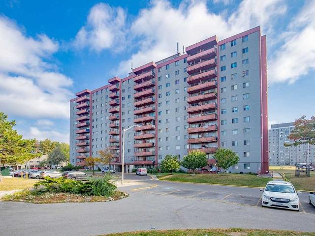1114 - 100 Lotherton Ptwy
