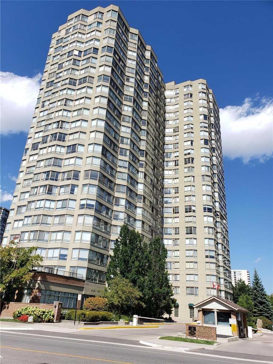 1109 3605 Kariya Dr, Mississauga Leased, W4931870 Condos.ca