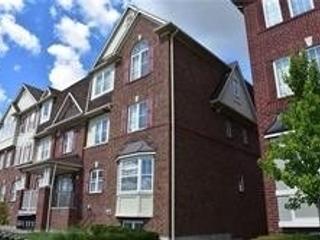 1 - 595 Dundas St W