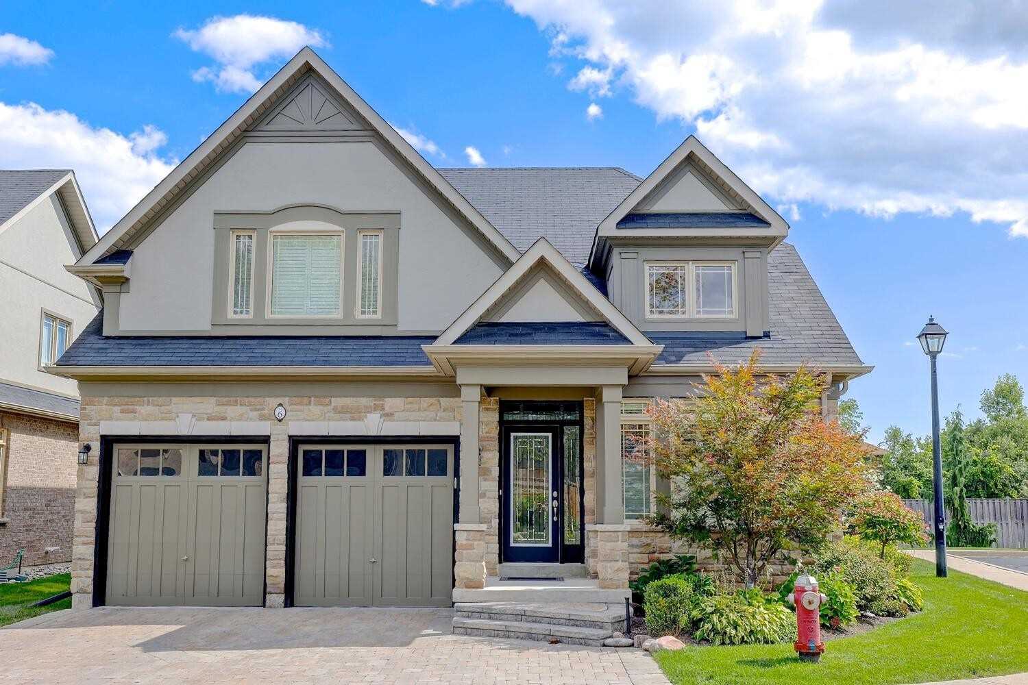 6 2460 Glengarry Rd, Mississauga Terminated, W4932714 Condos.ca