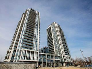 1811 - 17 Zorra St