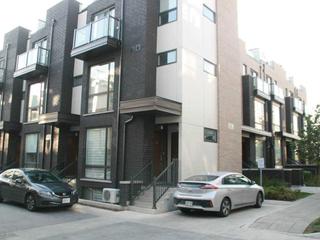 77 - 30 Fieldway Rd