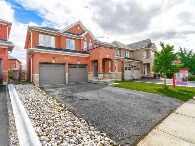 72 Laurentide Cres