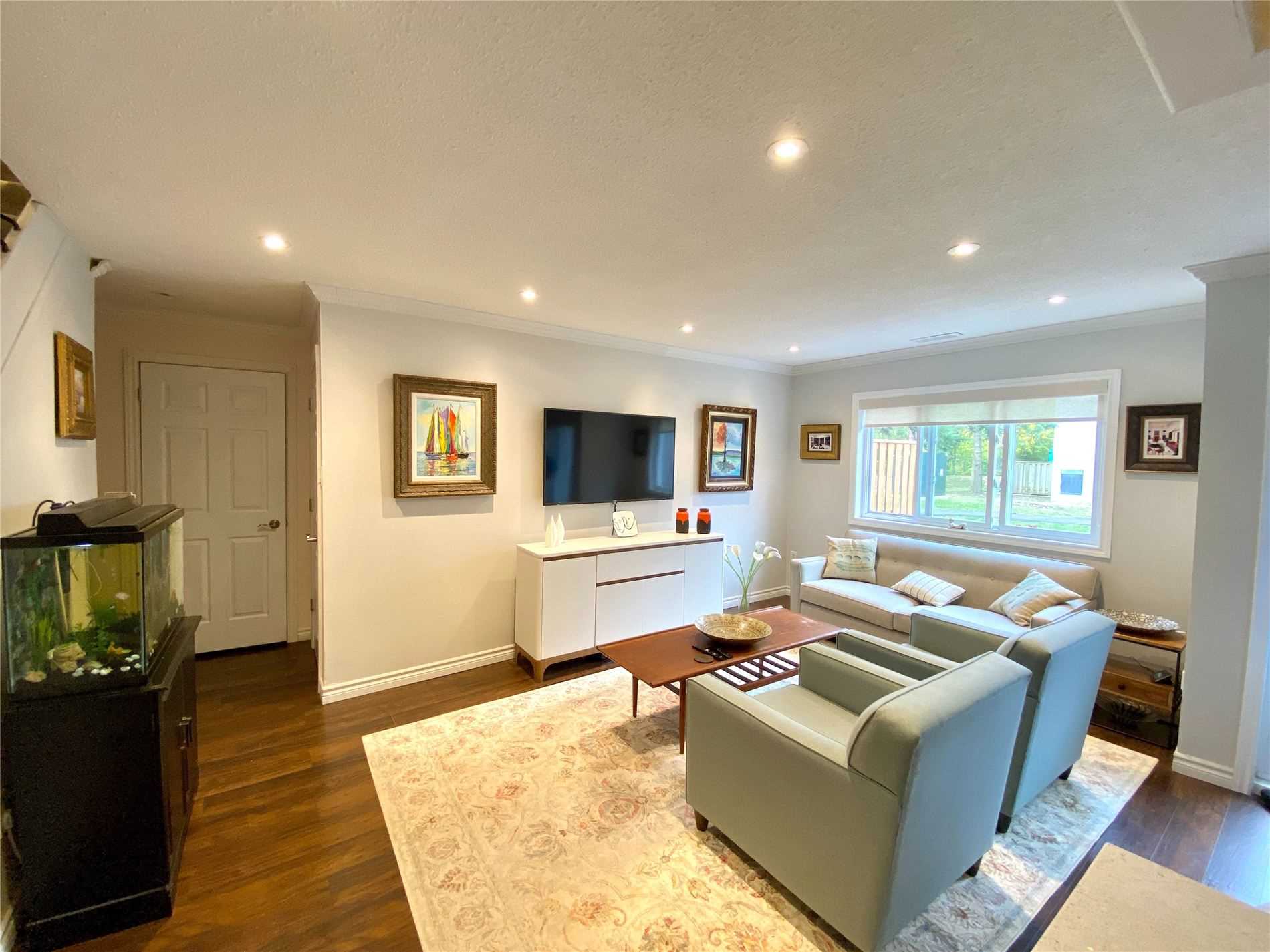 111 2001 Bonnymede Dr, Mississauga Sold, W4933375 Condos.ca