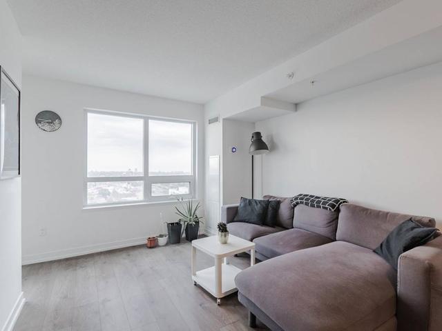 2404 - 1410 Dupont St