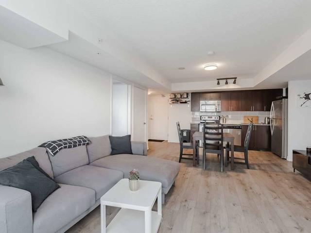 2404 - 1410 Dupont St