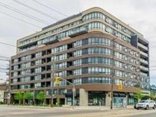 807 - 11 Superior Ave