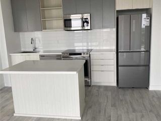 1407 - 4677 Glen Erin Dr
