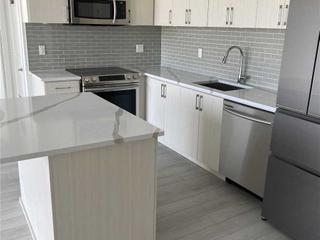 702 - 4699 Glen Erin Dr