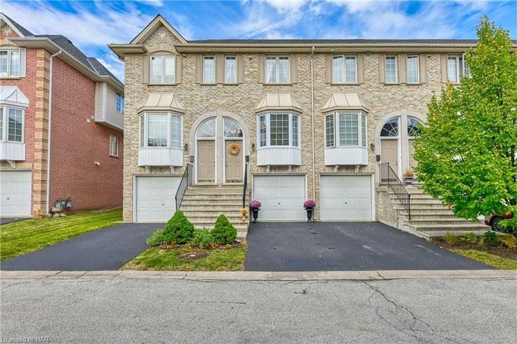 31 3480 Upper Middle Rd, Burlington Sold, W4935628 Condos.ca