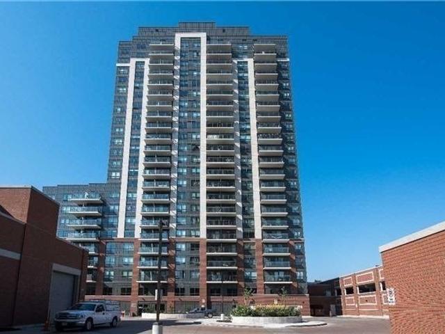 1210 - 1420 Dupont St