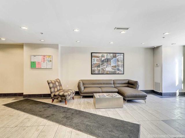 1210 - 1420 Dupont St