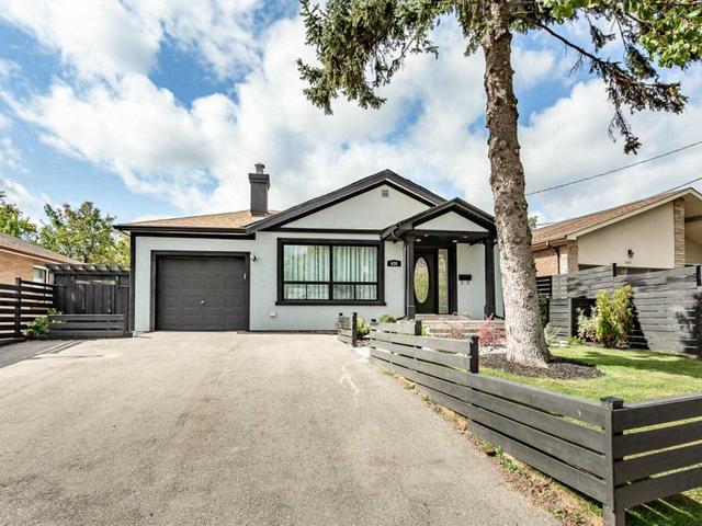 626 Scarlett Rd