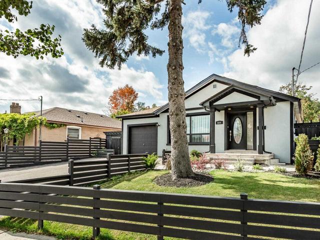626 Scarlett Rd