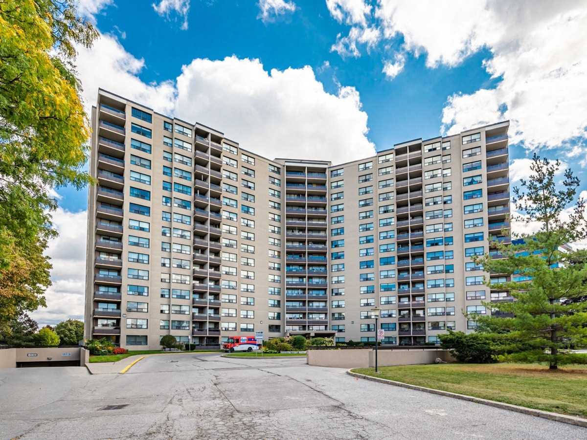 715 451 The West Mall Dr, Etobicoke Sold, W4936242 MrLOFT.ca