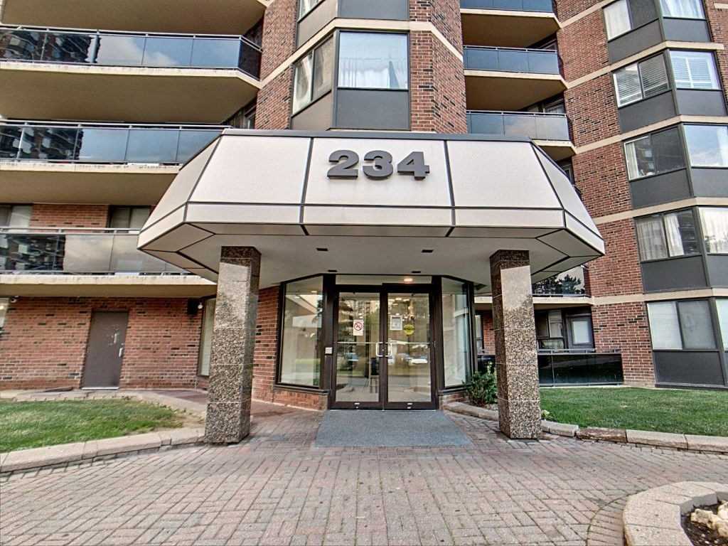 1209 234 Albion Rd, Etobicoke Sold, W4936605 Condos.ca