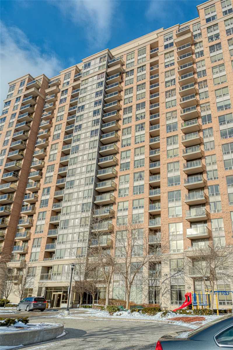 1713 55 Strathaven Dr, Mississauga Leased, W4936681 Condos.ca