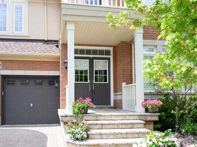 3293 Summerset Crt N