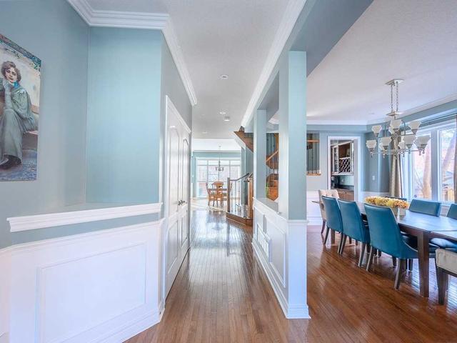 3293 Summerset Crt N