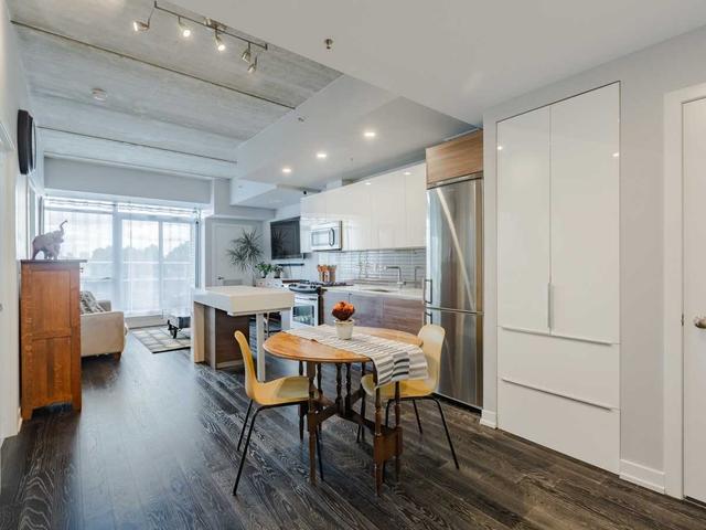 404 - 51 Lady Bank Rd