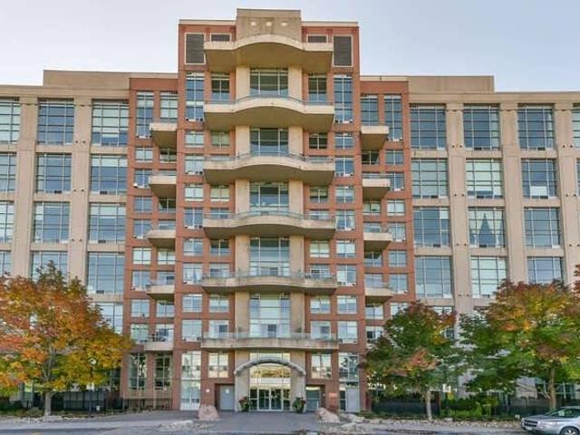 302 - 200 Manitoba St N