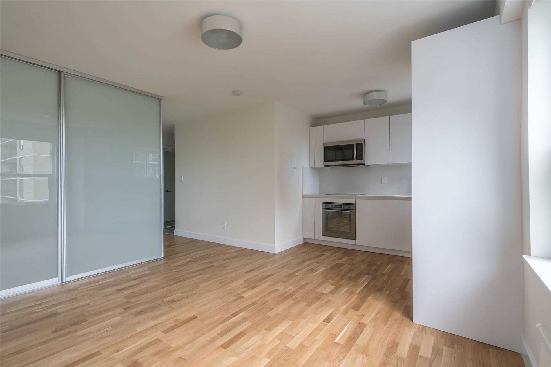 504 99 Tyndall Ave, Toronto Terminated, W4937911 Condos.ca