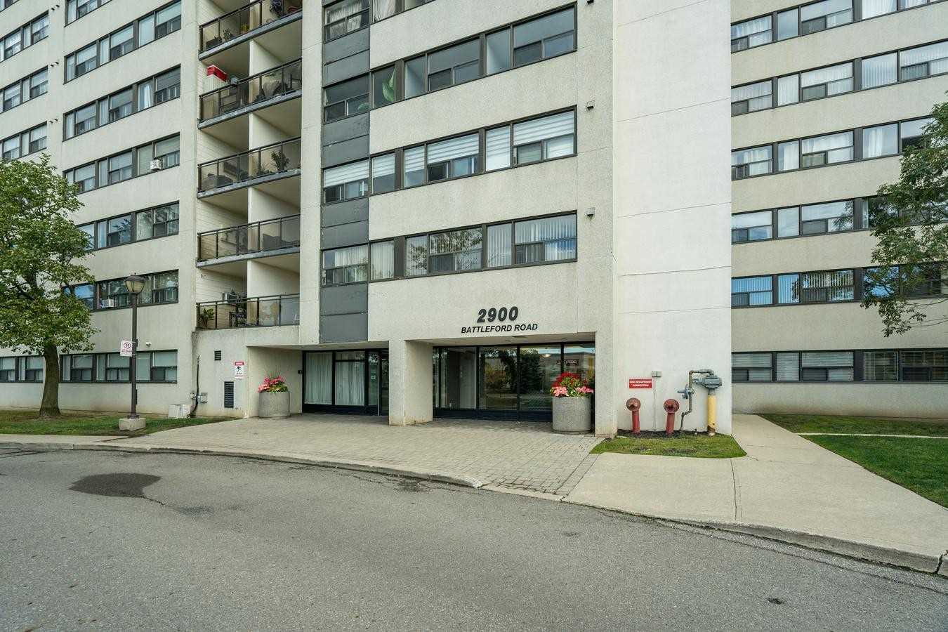 1013 2900 Battleford Rd, Mississauga Terminated, W4938132 Condos.ca
