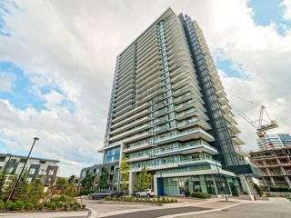 1112 - 2560 Eglinton Ave W