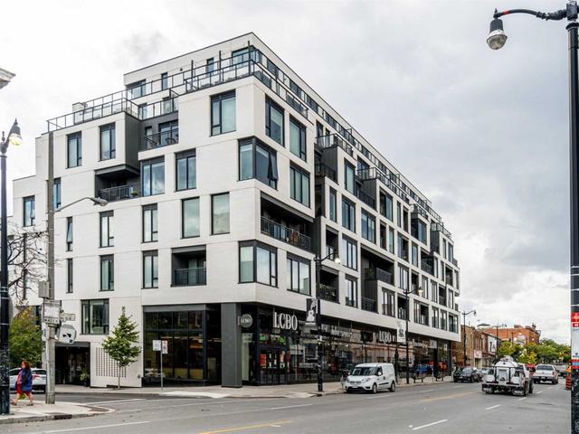 311 - 530 Indian Grve