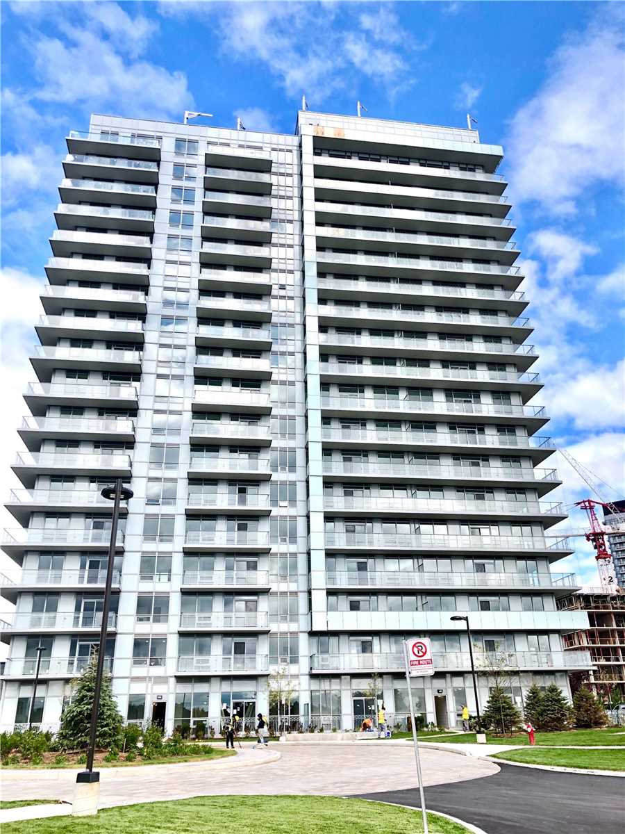 202 4699 Glen Erin Dr, Mississauga Terminated, W4938690 Condos.ca