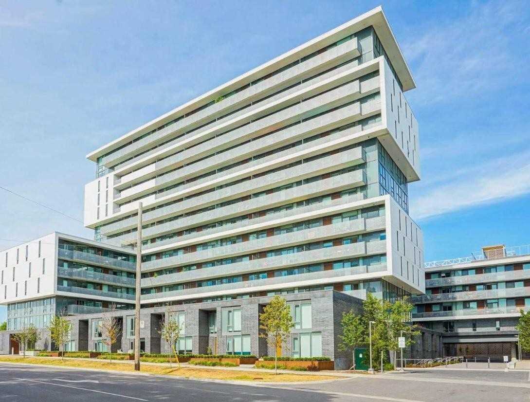 918 160 Flemington Rd, North York Leased, W4938758 Condos.ca 918 160 Flemington Rd, North York Leased, W4938758 Condos.ca
