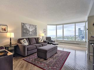 2704 - 1 Palace Pier Crt