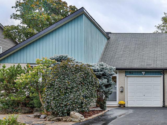 5 Come By Chance Mews