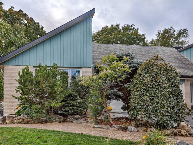 5 Come By Chance Mews