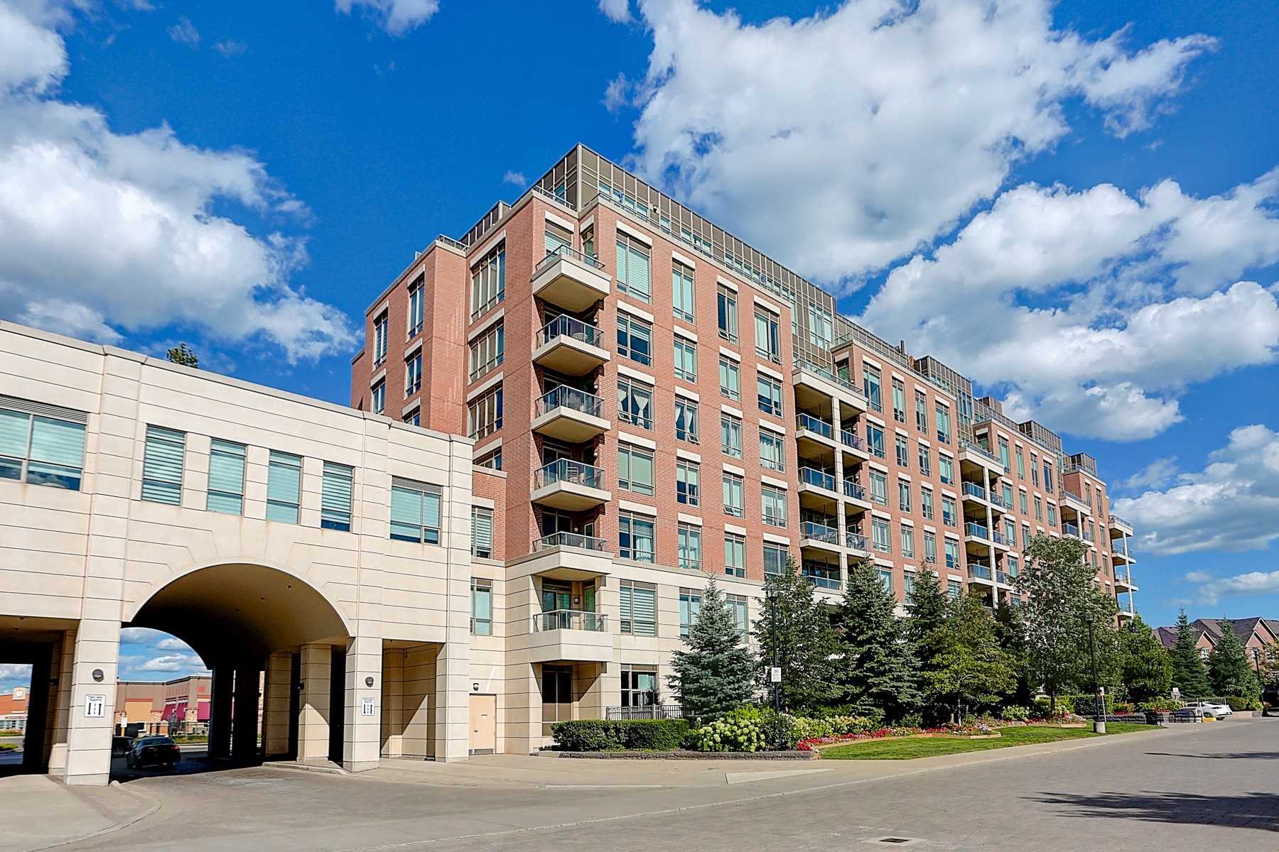 217 2470 Prince Michael Dr, Oakville Terminated, W4939233 Condos.ca