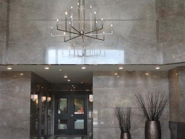 705 - 2269 Lake Shore Blvd W