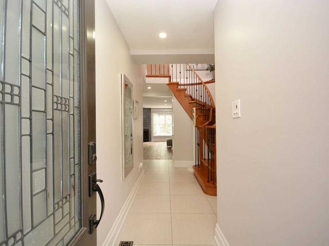 278 Oxbow Cres