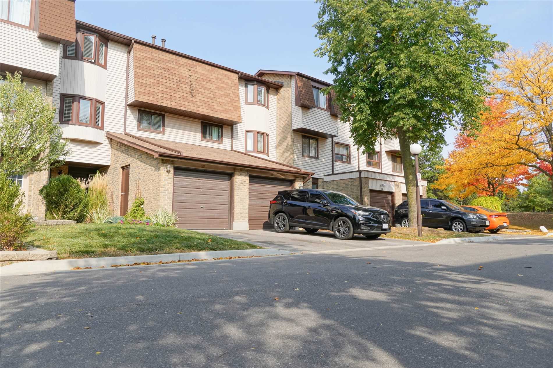 13 6040 Montevideo Rd, Mississauga Sold, W4940313 Condos.ca