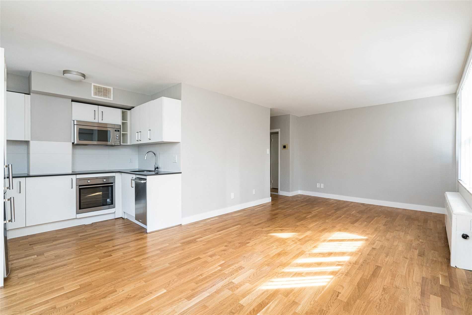 201 99 Tyndall Ave, Toronto Terminated, W4940424 Condos.ca