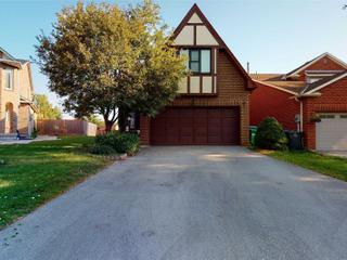 4480 Sawmill Valley Dr