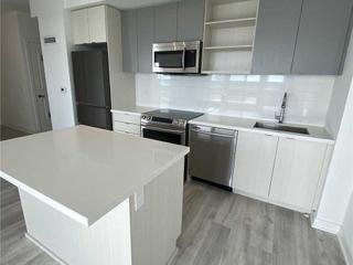 1004 - 4699 Glen Erin Dr