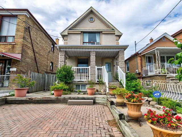 38 Eversfield Rd
