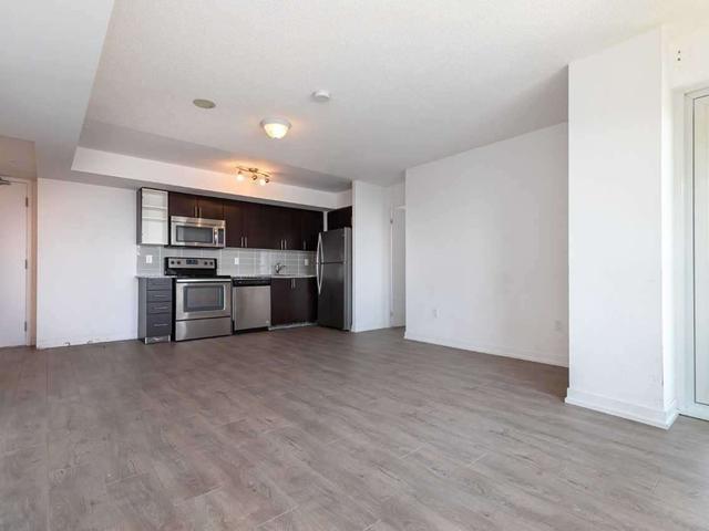 1204 - 1410 Dupont St