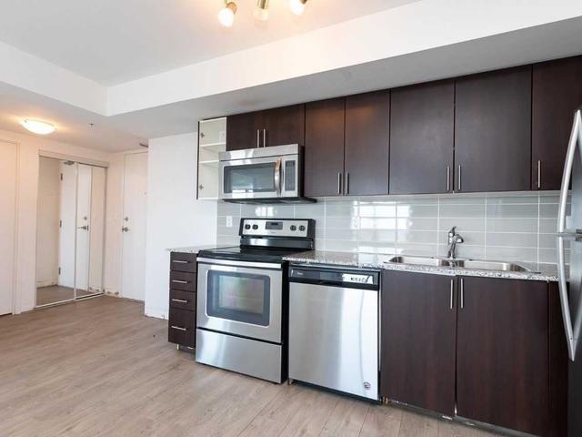 1204 - 1410 Dupont St